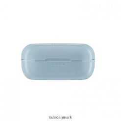 TOZO tilbehør blå a1 ladetaske 2T82HZ98