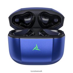 TOZO tilbehør blå g1 ladetaske 2T82HZ179