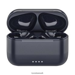 TOZO tilbehør bule nc2 pro opladningsetui 2T82HZ182