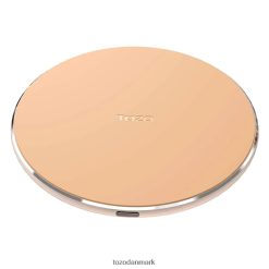 TOZO tilbehør champagne w1 2T82HZ109