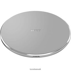 TOZO tilbehør grå w1 2T82HZ106