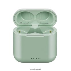 TOZO tilbehør græsgrøn t6s ladetaske 2T82HZ188