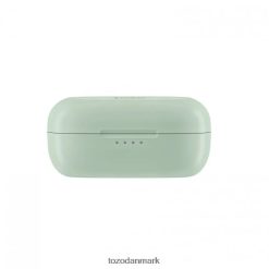 TOZO tilbehør grøn a1 ladetaske 2T82HZ99