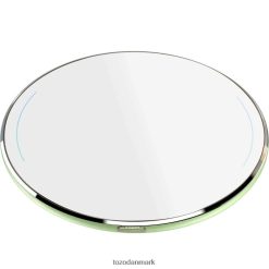 TOZO tilbehør grøn w1 2T82HZ110