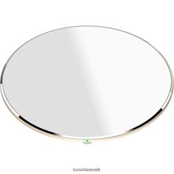 TOZO tilbehør guld w3 trådløs oplader 2T82HZ118