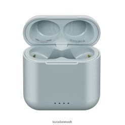 TOZO tilbehør Himmelblå t6s ladetaske 2T82HZ187