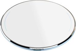 TOZO tilbehør Himmelblå w1 2T82HZ115