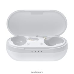 TOZO tilbehør hvid a2 opladningsetui 2T82HZ172