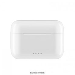 TOZO tilbehør hvid nc2 opladningsetui 2T82HZ88