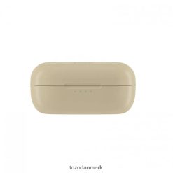 TOZO tilbehør kaki a1 ladetaske 2T82HZ101