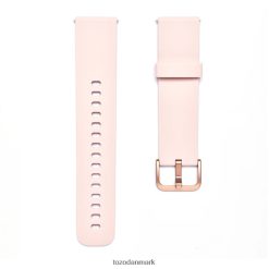 TOZO tilbehør lyserød s2 smart urrem 2T82HZ166