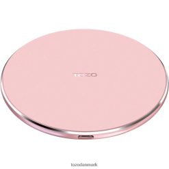TOZO tilbehør lyserød w1 2T82HZ113