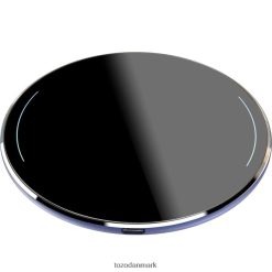 TOZO tilbehør Marine blå w1 2T82HZ112