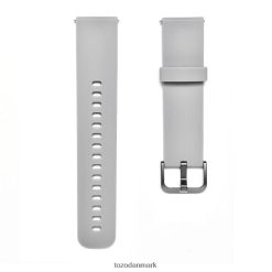 TOZO tilbehør mellemrumsgrå s2 smart urrem 2T82HZ165