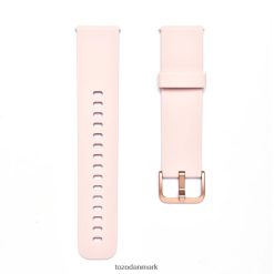 TOZO tilbehør rosa guld s2 mini smart urrem 2T82HZ160