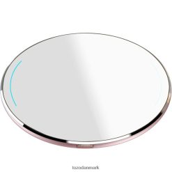 TOZO tilbehør rosa guld w1 2T82HZ108