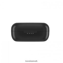 TOZO tilbehør sort a1 ladetaske 2T82HZ97