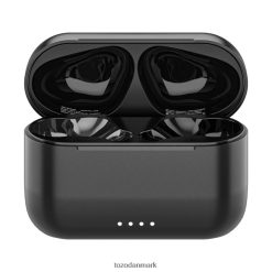 TOZO tilbehør sort nc2 pro opladningsetui 2T82HZ181