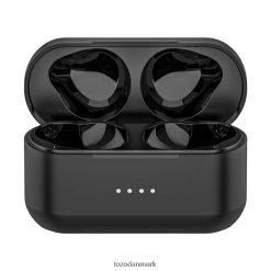 TOZO tilbehør sort nc7 pro opladningsetui 2T82HZ183