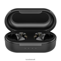 TOZO tilbehør sort nc9 pro opladningsetui 2T82HZ184