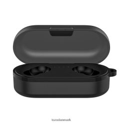 TOZO tilbehør sort t10s ladetaske 2T82HZ170