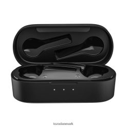 TOZO tilbehør sort t9 ladetaske 2T82HZ192