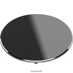 TOZO tilbehør sort w3 trådløs oplader 2T82HZ117
