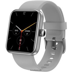 TOZO ure mellemrumsgrå s2 mini 2T82HZ79